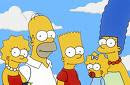 Los Simpsons