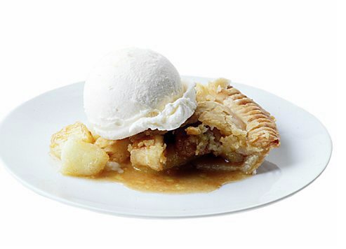 [apple_pie.jpg]