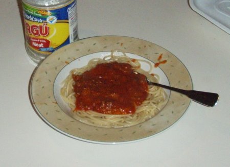 [spaghetti.jpg]