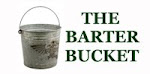 The Barter Bucket