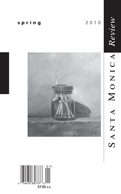 uc irvine creative writing graduate program uc irvine creative writing graduate program