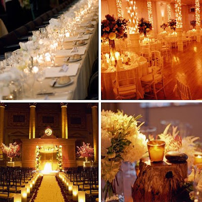 Our Weddings Plus Our Weddings Plus