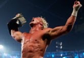 Dolph Ziggler