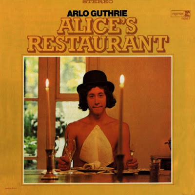 [Bild: Arlo+Guthrie+-+Alices+Restaurant.jpg]