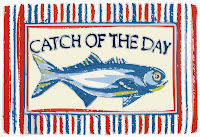 CATCH-OF-THE-DAY-BLUE.jpg