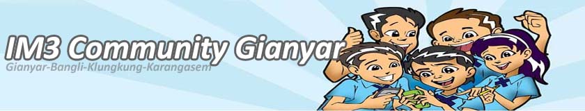 im3gianyar
