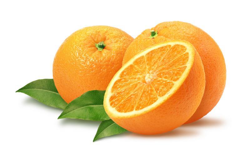 حقائق عن البرتفال Oranges+crock-n-roll