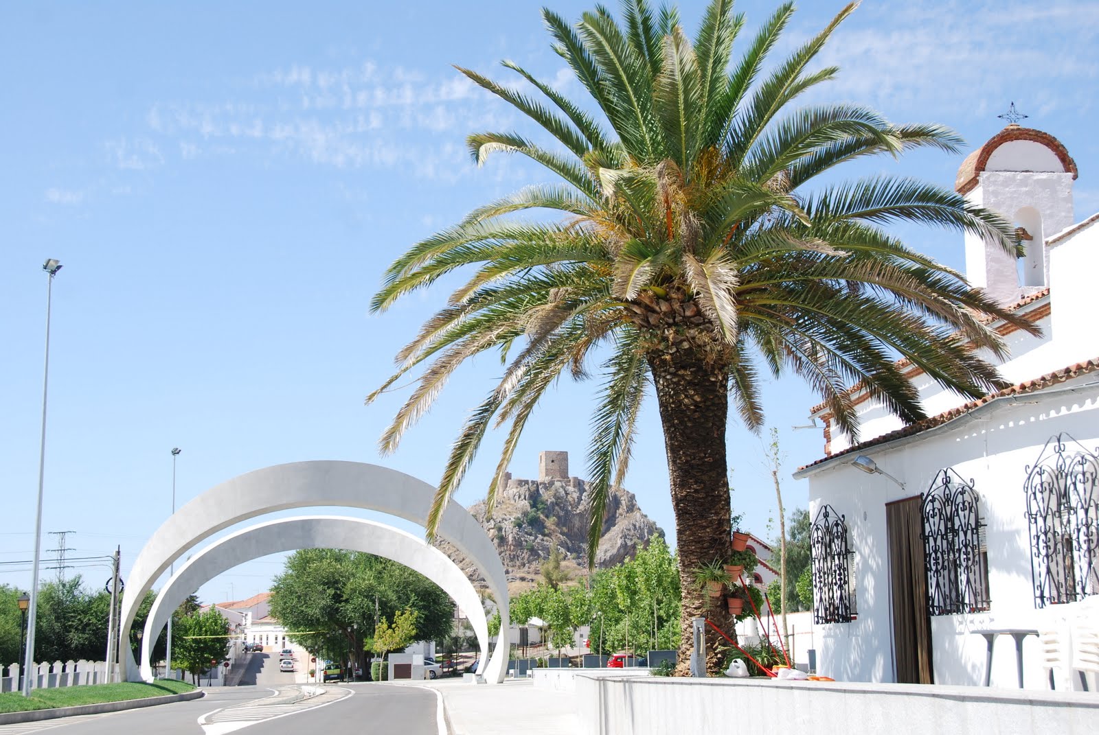 belmez+castillo.JPG