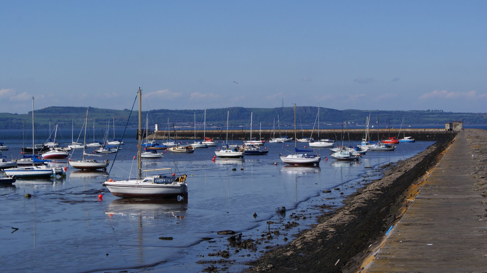 Qué ver en EDIMBURGO, Escocia Mis viajes por ahí » Mis viajes por ahí