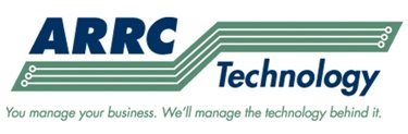 ARRC Technology