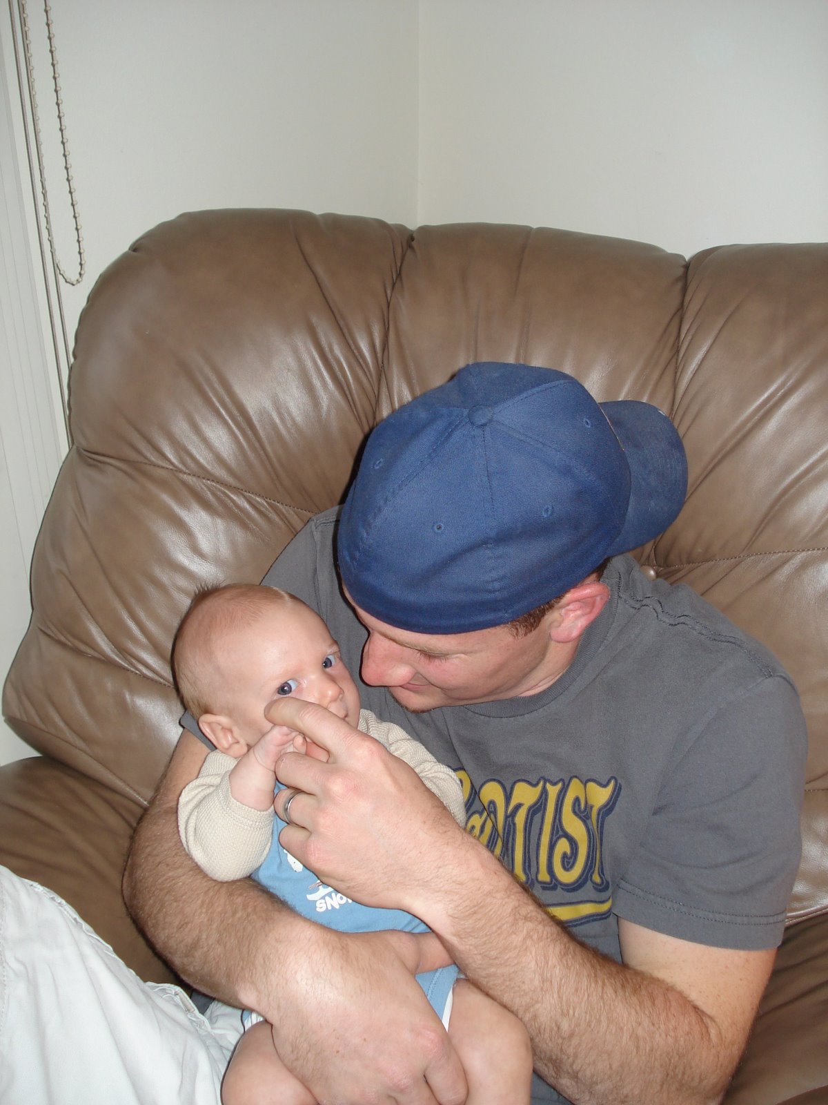 [DSC02998.JPG]