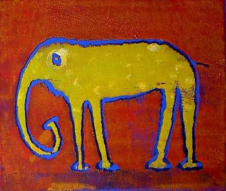 [Elefant.jpg]