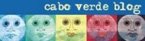 Orgulhosamente