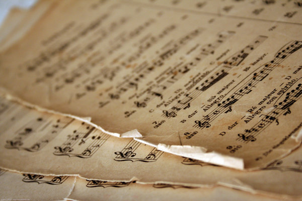 [A_Classical_Sound_by_torchdesigns.jpg]
