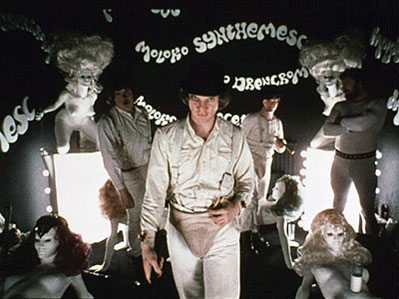 [31_clockwork-orange.jpg]