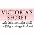 [victoria+secret+logo.jpg]