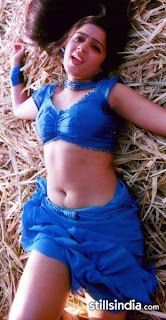 charmi