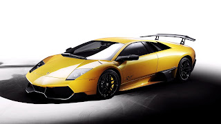 lamborghini sports car wallpapers