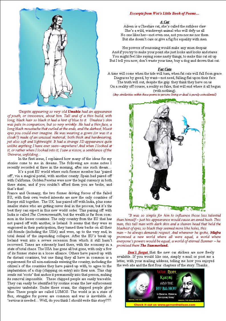 [issue+two.page+2.bmp]