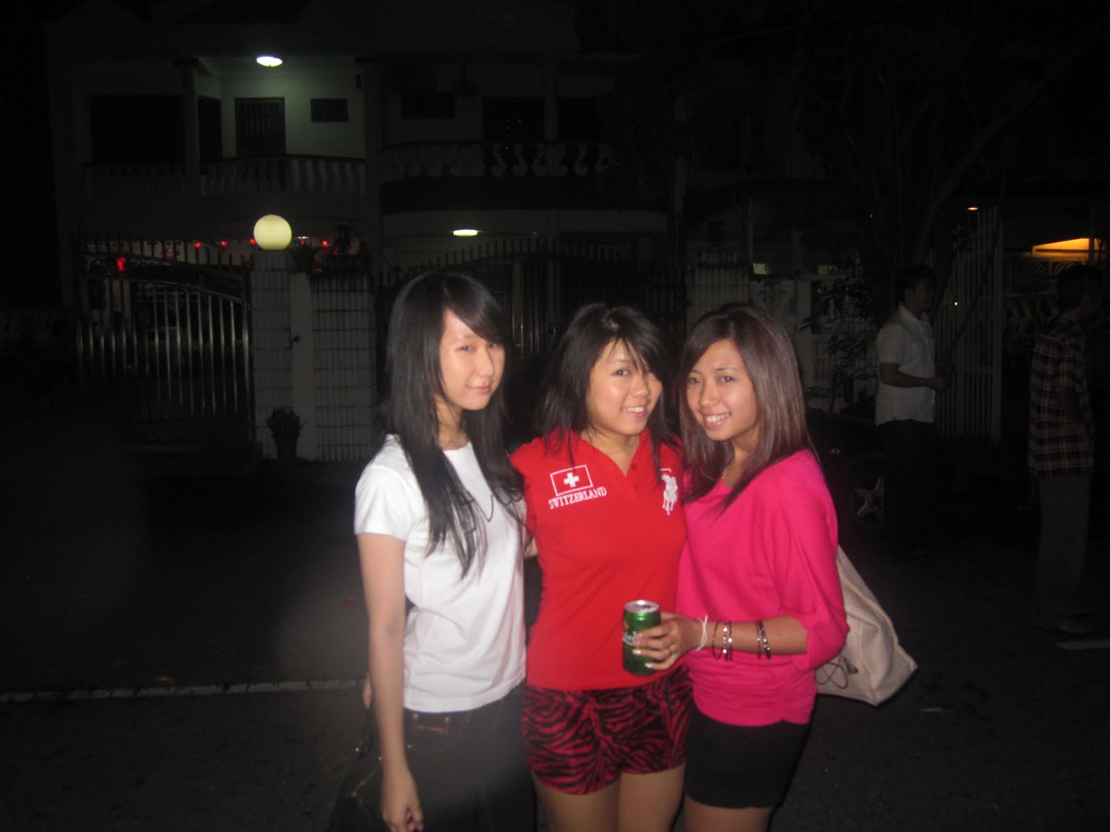 http://4.bp.blogspot.com/_WGqHKMfFyhs/TSBLlFIhVUI/AAAAAAAACSE/1rs4PuzdePQ/s1600/IMG_0790%2Bcopy.jpg
