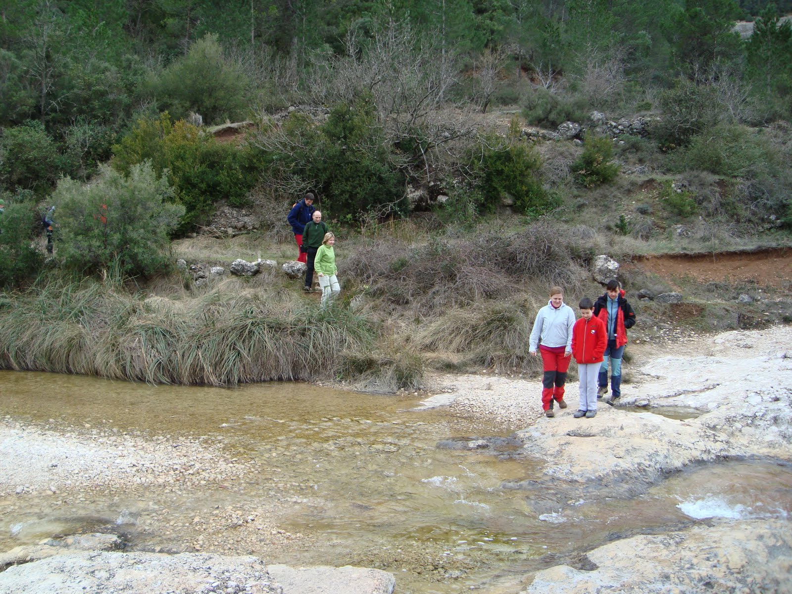[DSC03089.JPG]