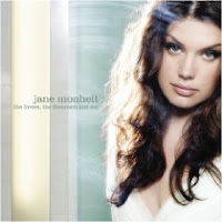 51t32AwN uL. SL500 AA240  Jane Monheit   The Lovers, The Dreamers and Me (2009)