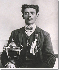 [7491-image_thumb_4.png]