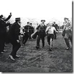 [7489-image_thumb_2.png]