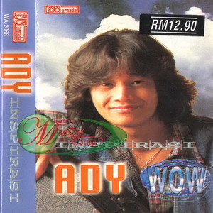 [Ady+(WOW)+-+Inspirasi+'95+-+(1995).jpg]