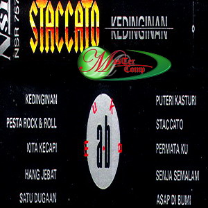 [Staccato+-+Kedinginan+'92+-+(1992)+tracklist.jpg]