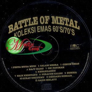 [Battle+Of+Metal+-+Koleksi+Emas+60'70s+'97+-+(1997)+cd.jpg]