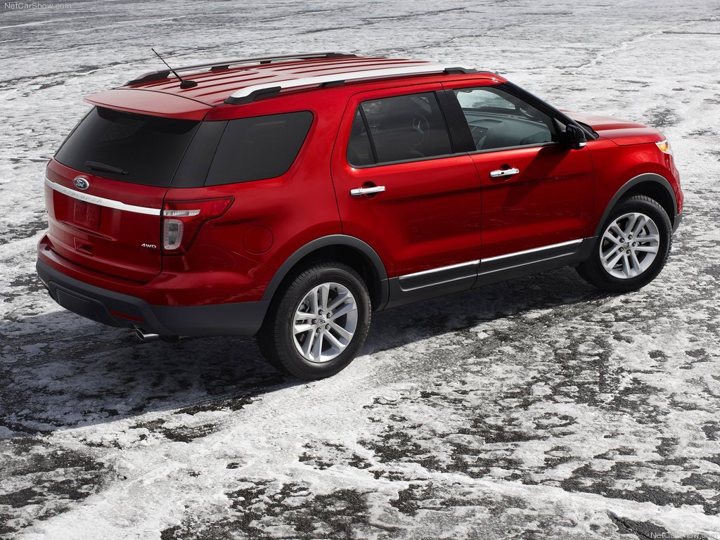 http://4.bp.blogspot.com/_WGxJPbhb5ZU/TFl_zhHu8TI/AAAAAAAABT4/xDf2JwLP-vw/s1600/Ford-Explorer_2011_1024x768_wallpaper_13.jpg