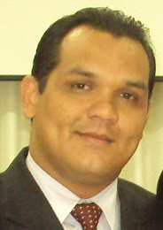 Dr.Robson Ciriaco