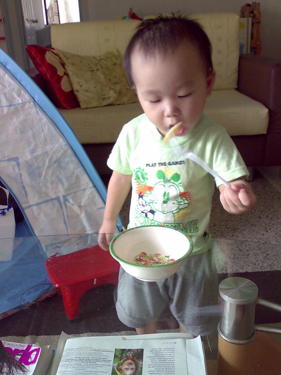 [Image030.jpg]