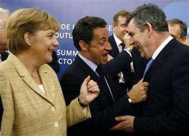 [Angela+Merkel+II.jpg]