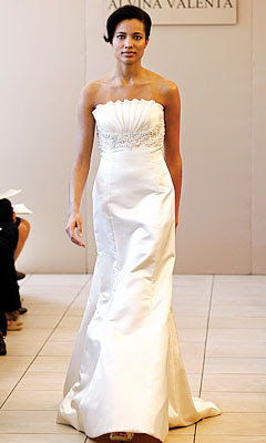 African American Brides Blog Crumb Catchers Wedding Trend Watch