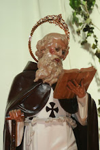 PATRON DE LOS MOROS Y CRISTIANOS