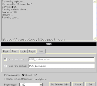 HACK Kakasoft Folder Protector V5.7.4.153 With Key [iahq76]l readpds
