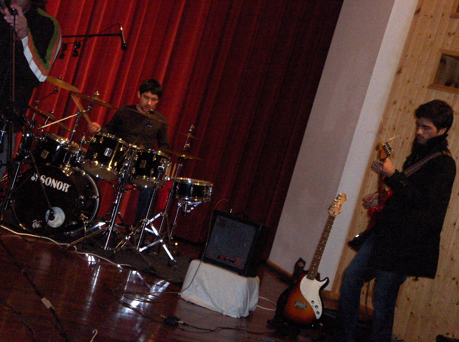 [HPIM0863.JPG]