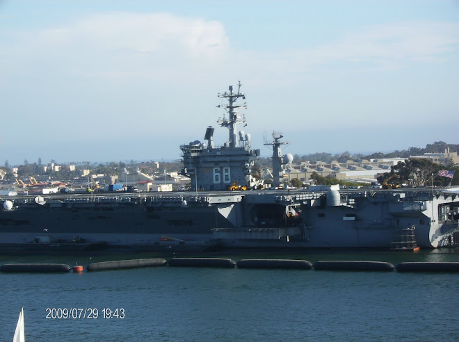 USS 68