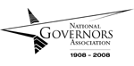 national governors association alternative energy ethanol
