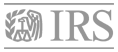 [irs+tax.gif]