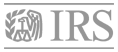 Internal Revenue Service IRS gas mileage