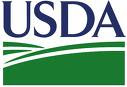 USDA Crop Report Corn