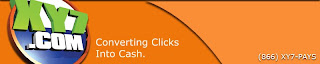 Affiliate Cpa Network | Cpa Affiliate Program | XY7 :  cpa pay internet marketing
