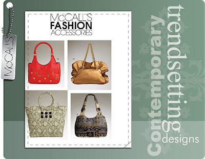 New York Dressmaking-Pattern making | Facebook