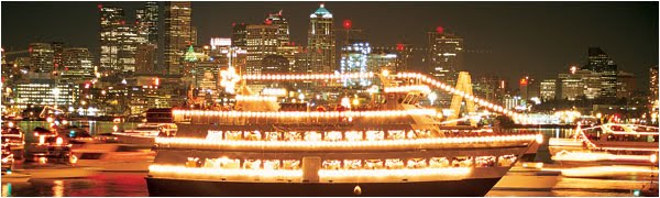 [mainimage-xmas-ship2.jpg]