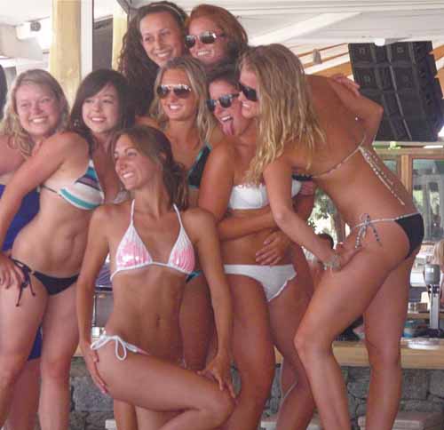 [3PartyAtParadise.JPG]