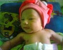 My Photo