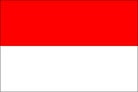 Indonesia